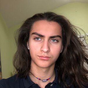 Meet your Posher, Wolfgang